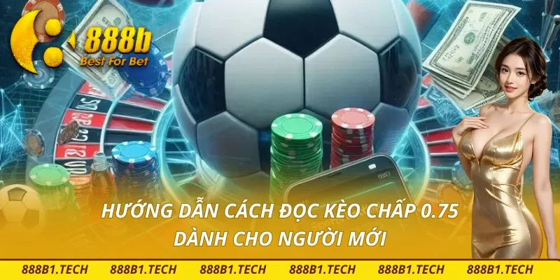 Tìm hiểu cách xem kèo cho người chơi chưa có kinh nghiệm