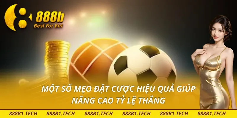 Bỏ túi kinh nghiệm chơi cá độ kèo chấp 0.75 để tránh thua lỗ